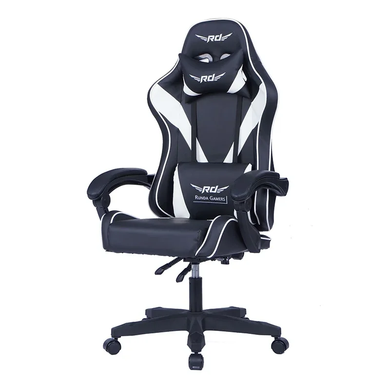 Esports Gaming Office Chairs C - огляд і ціна Esports Gaming Lounge