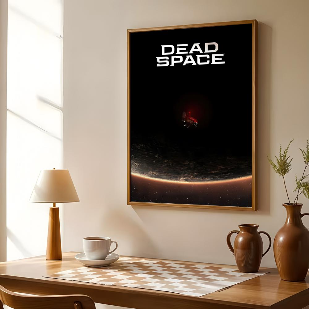 Survival Game D-DeadS S-Space  - огляд і ціна Esports Gaming Lounge