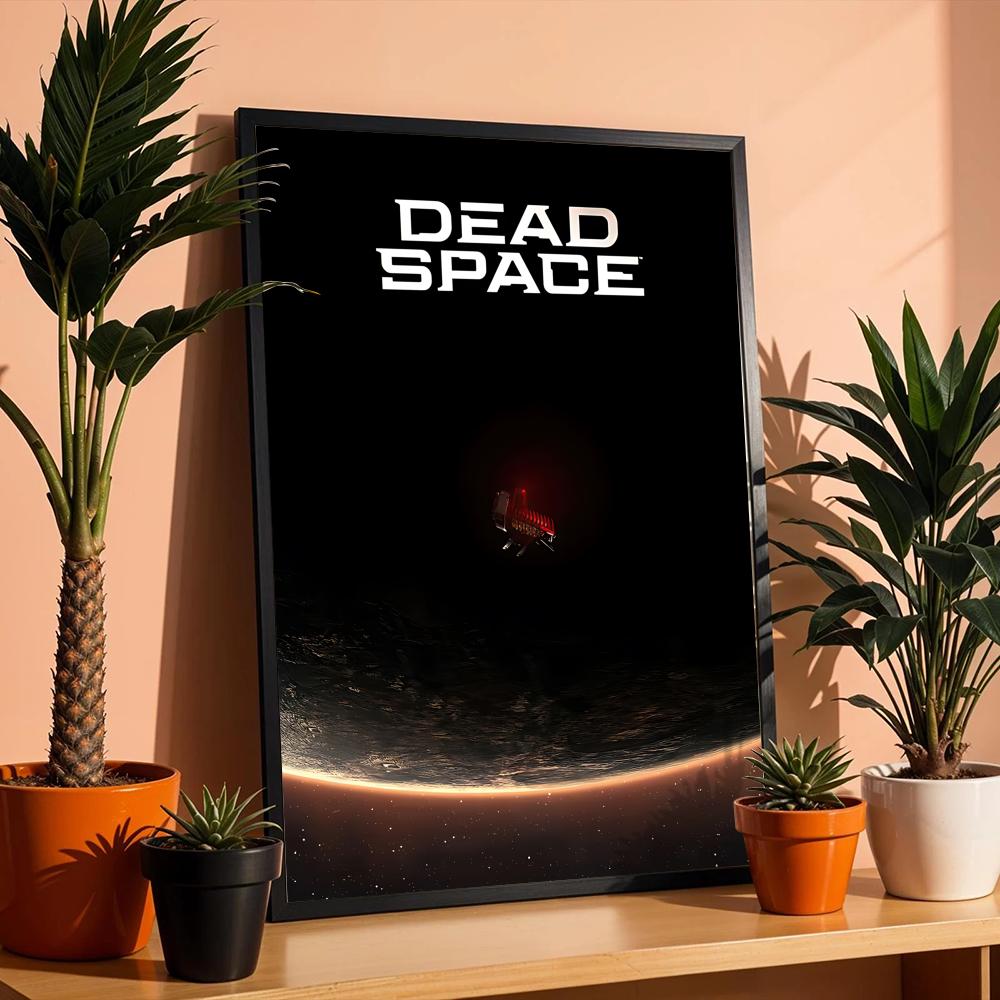 Survival Game D-DeadS S-Space  - огляд і ціна Esports Gaming Lounge