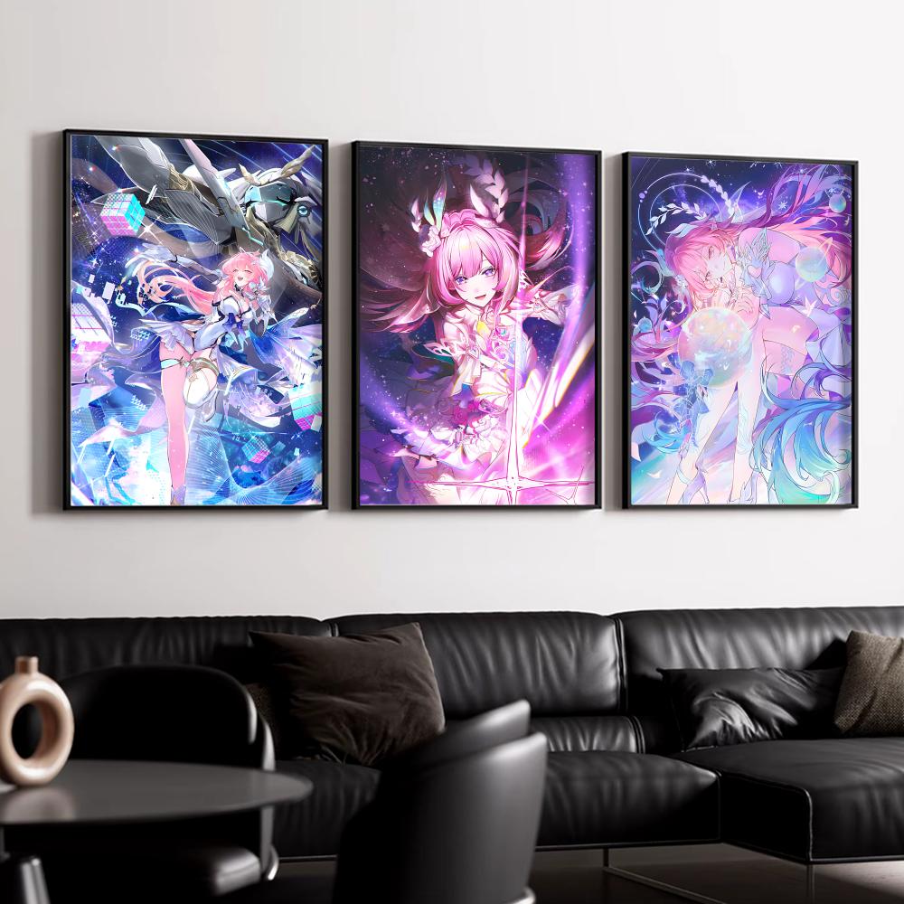 W-Wuthering W-Waves A-AemeathS - огляд і ціна Esports Gaming Lounge