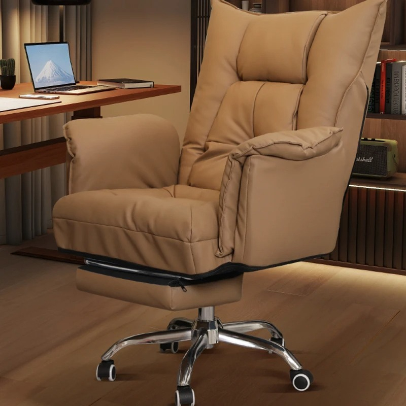 Household Backrest Office Chai - огляд і ціна Esports Gaming Live