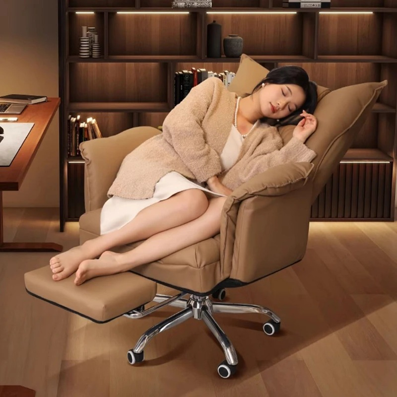 Household Backrest Office Chai - огляд і ціна Esports Gaming Live