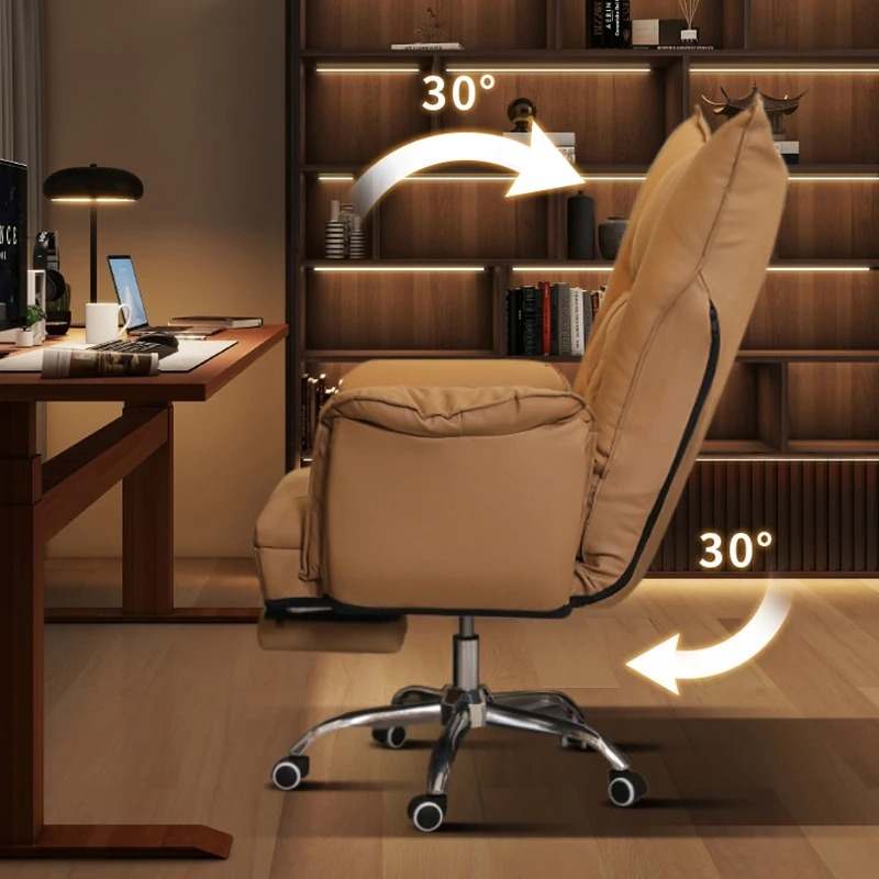 Household Backrest Office Chai - огляд і ціна Esports Gaming Live