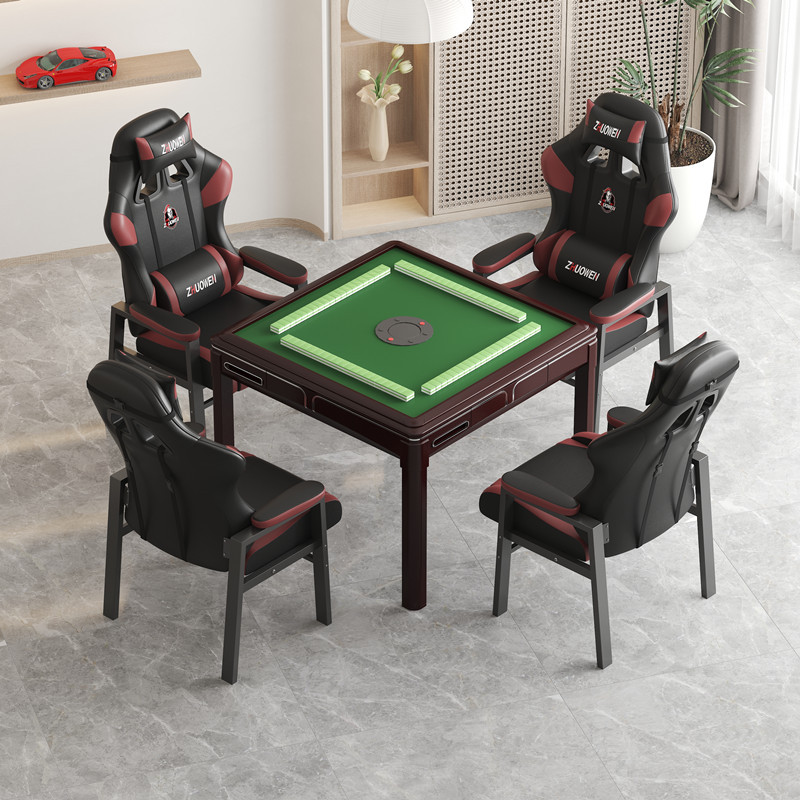 AOLIVIYA Gaming Chair Gamer Co - огляд і ціна Esports Gaming Live