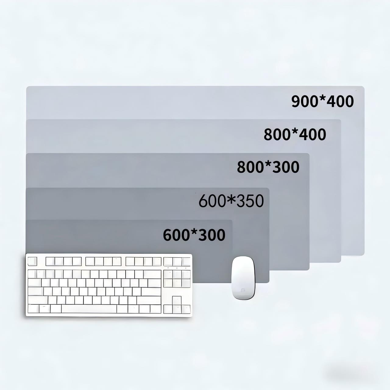 Custom Image Print Rubber Gami - огляд і ціна Esports Gaming Mouse Pad